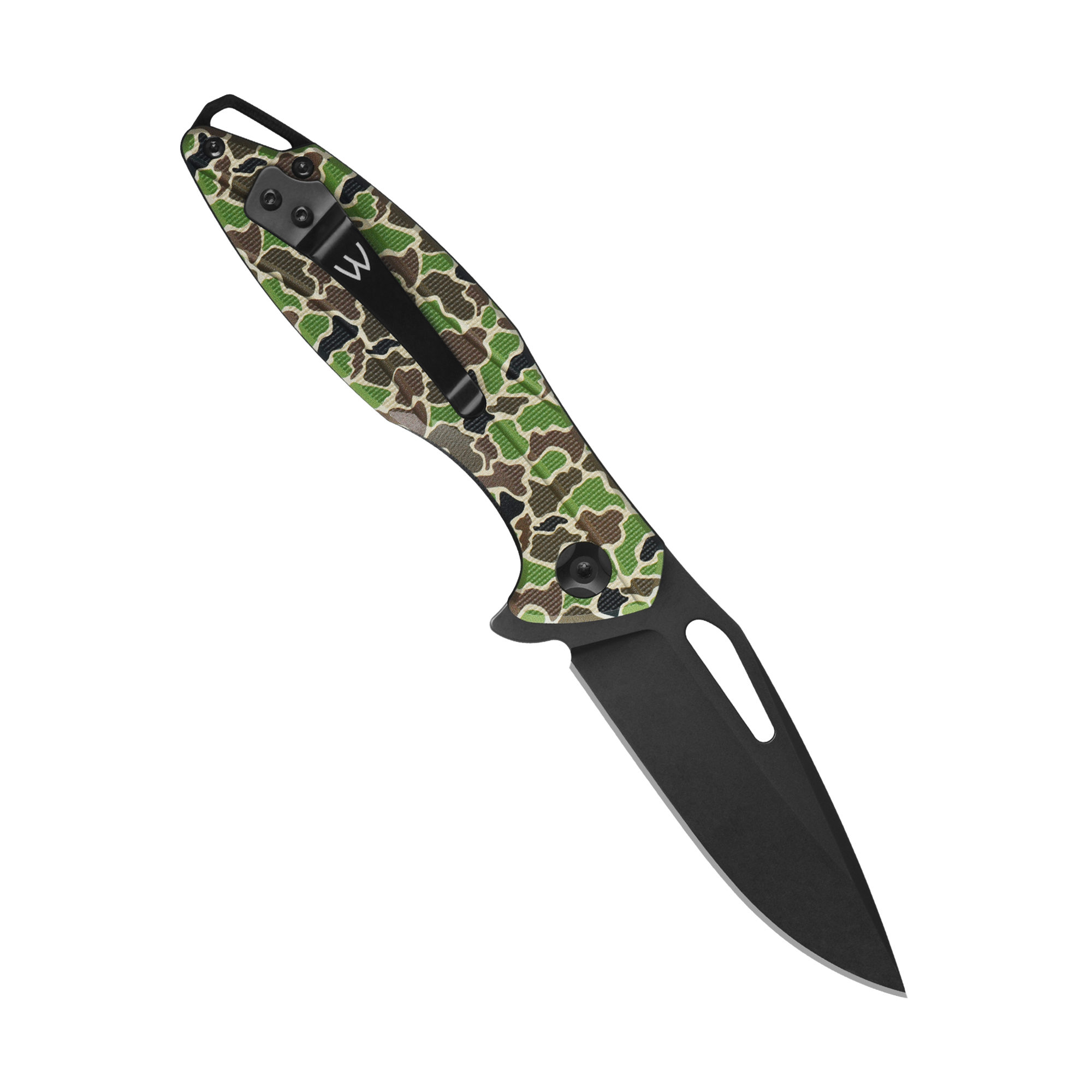 RX Flipper