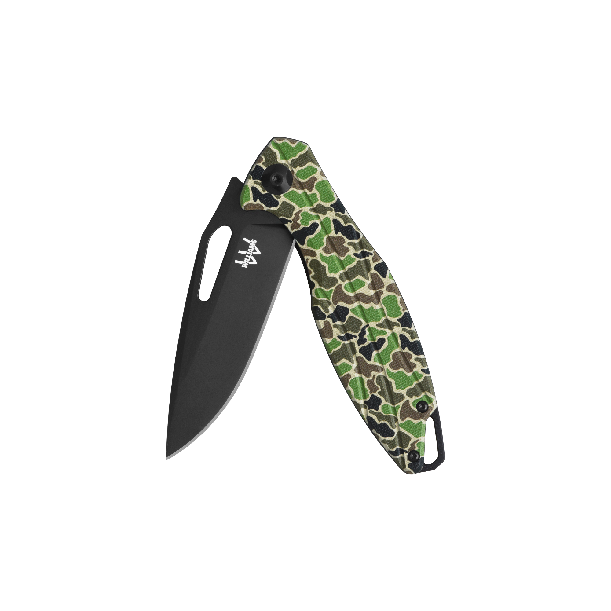 RX Flipper