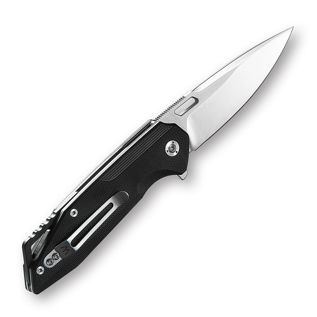 RX-T Flipper