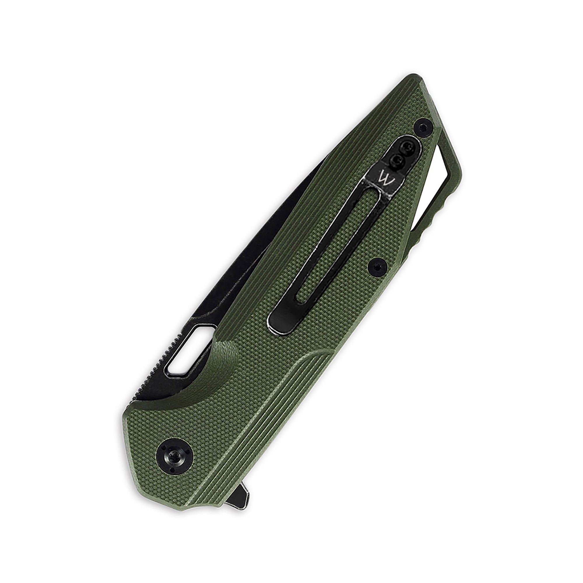 RX-T Flipper