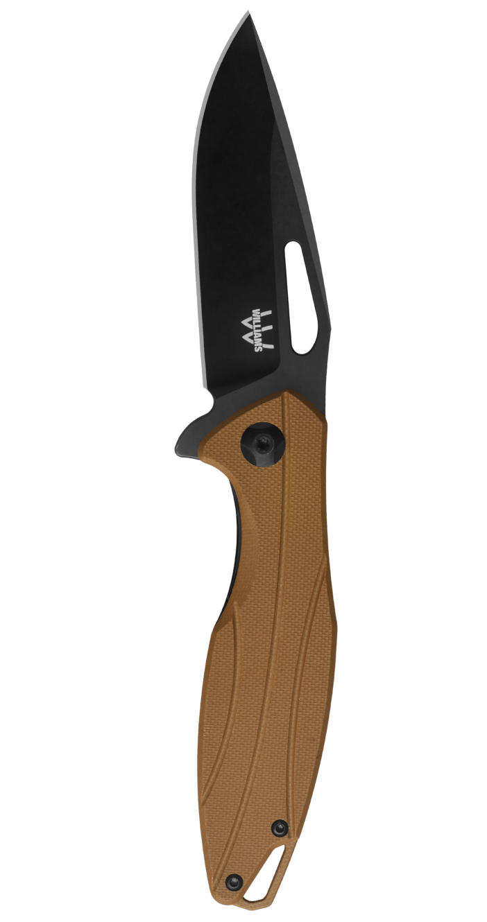 RX Flipper - sand | Venator Hunting