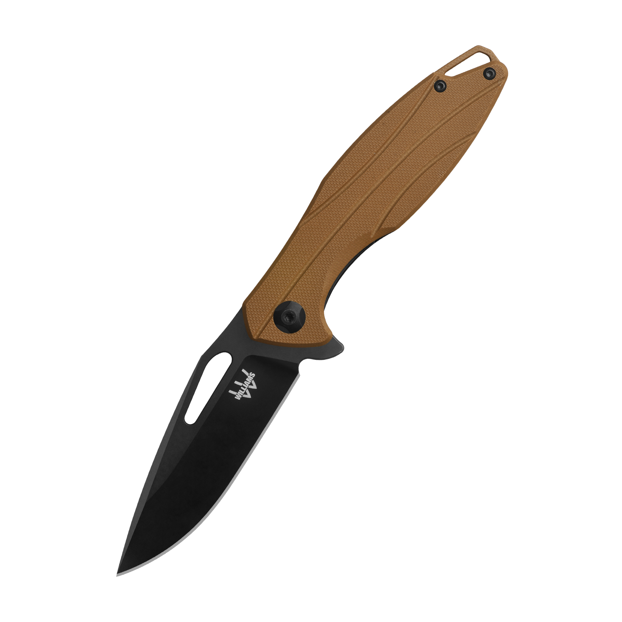 RX Flipper