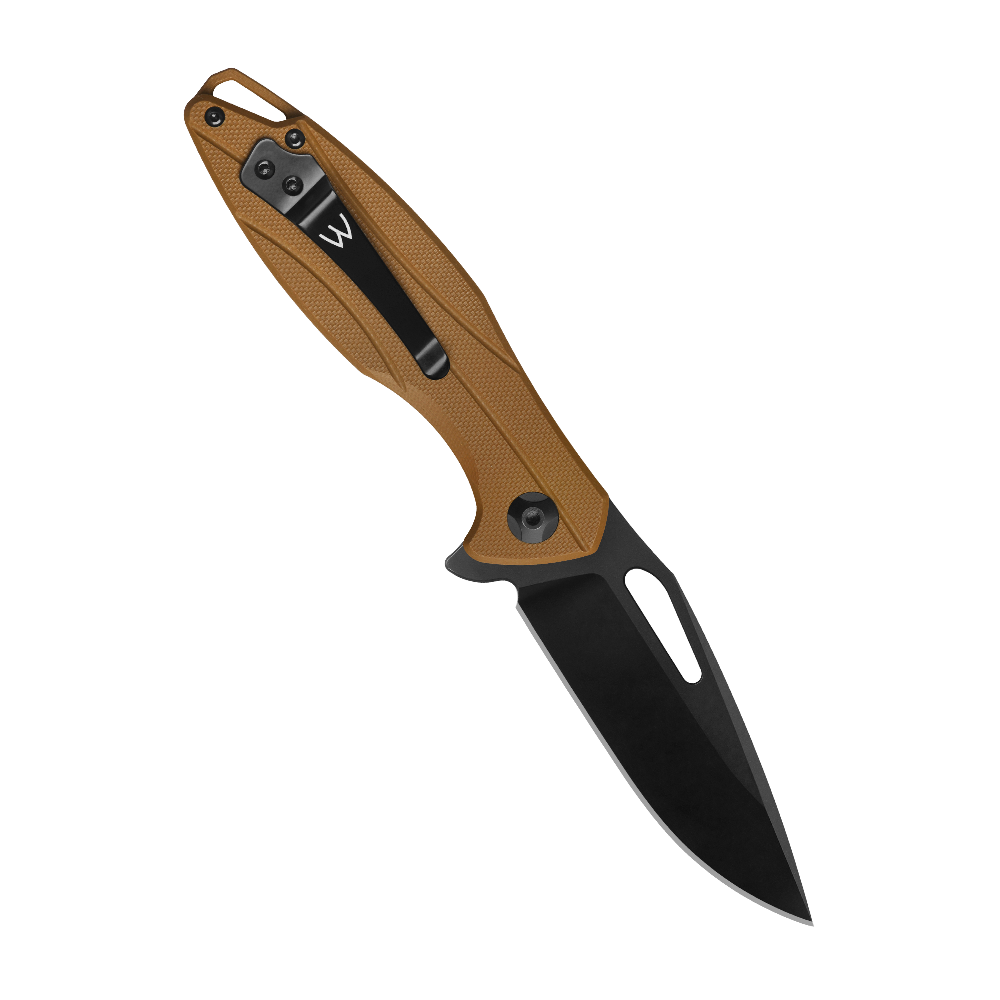 RX Flipper