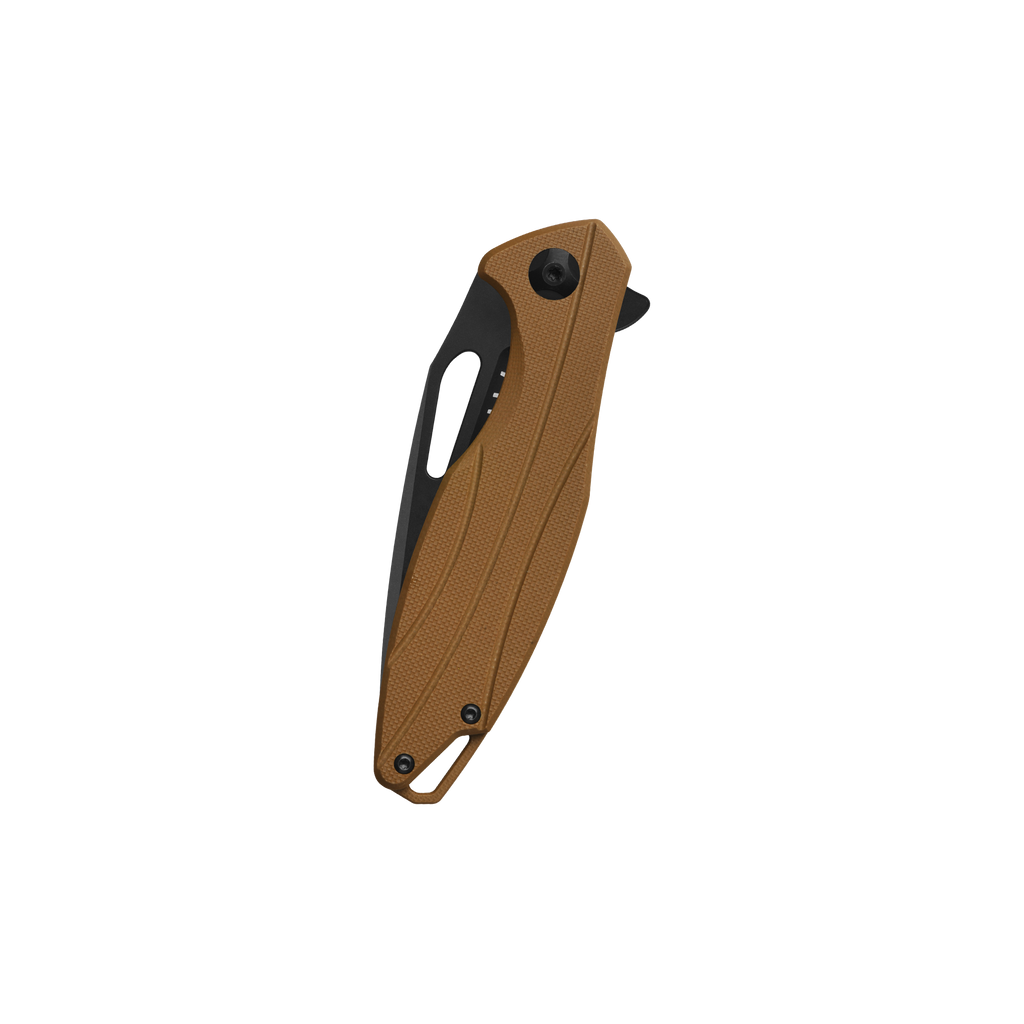 RX Flipper