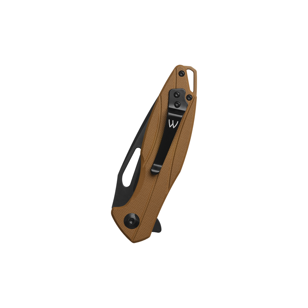 RX Flipper