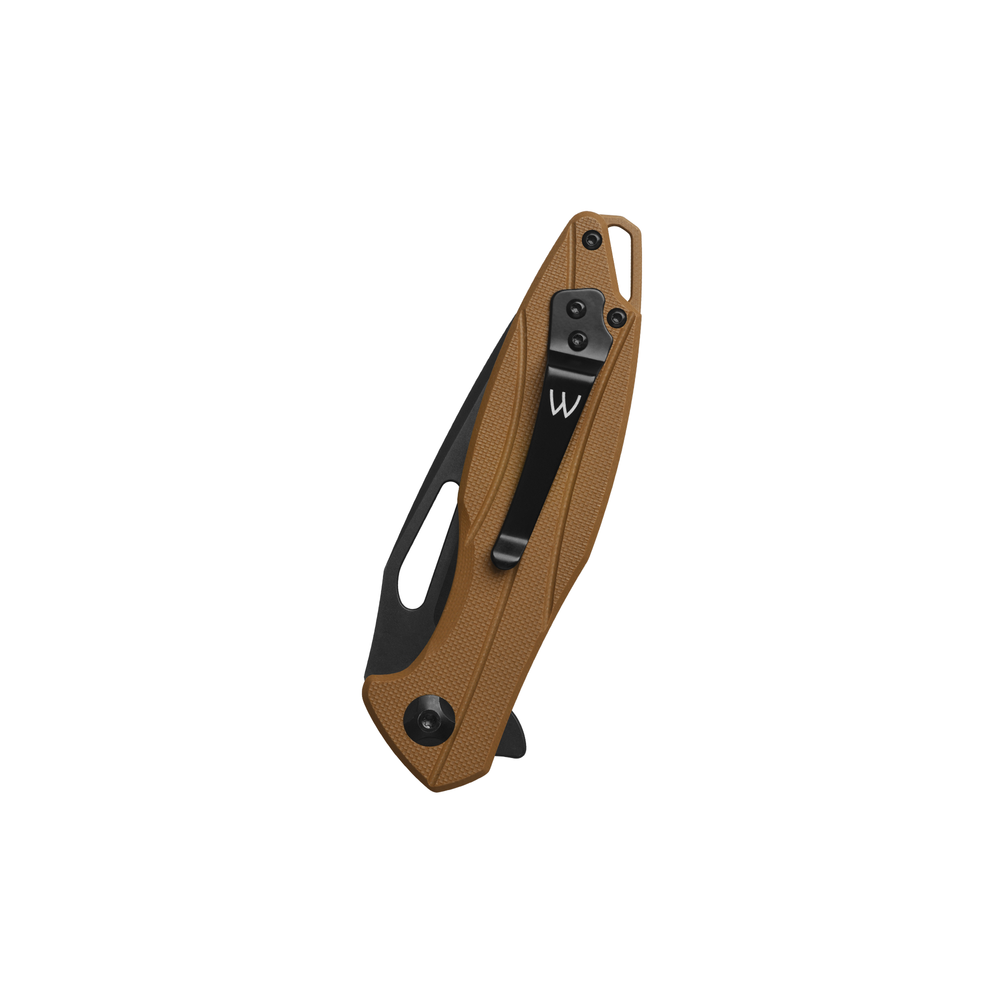 RX Flipper