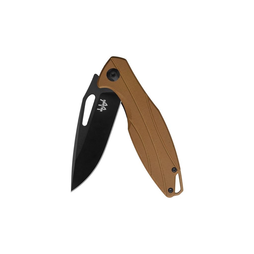 RX Flipper