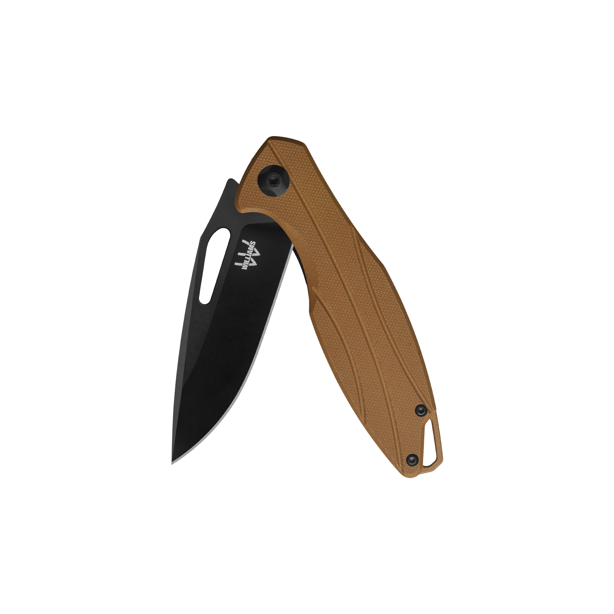 RX Flipper
