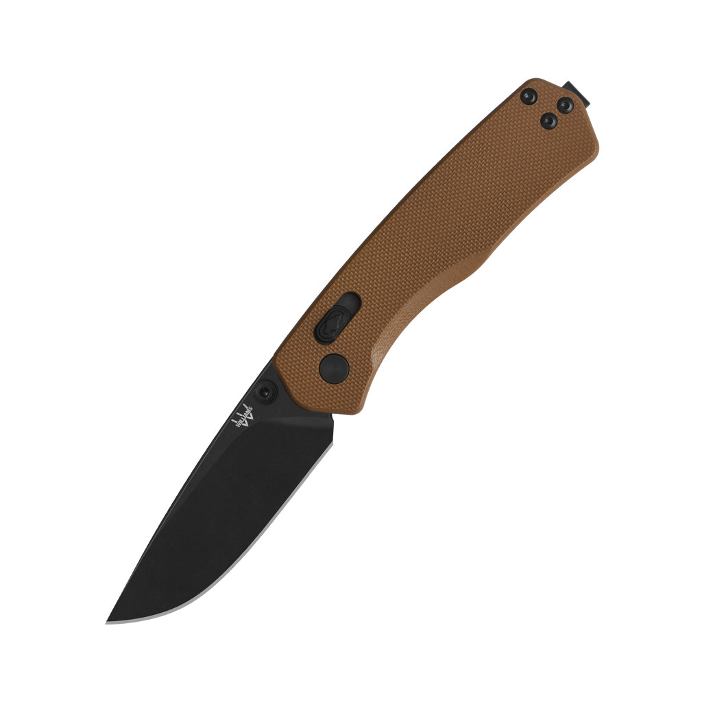 Glide Folder 6.5"