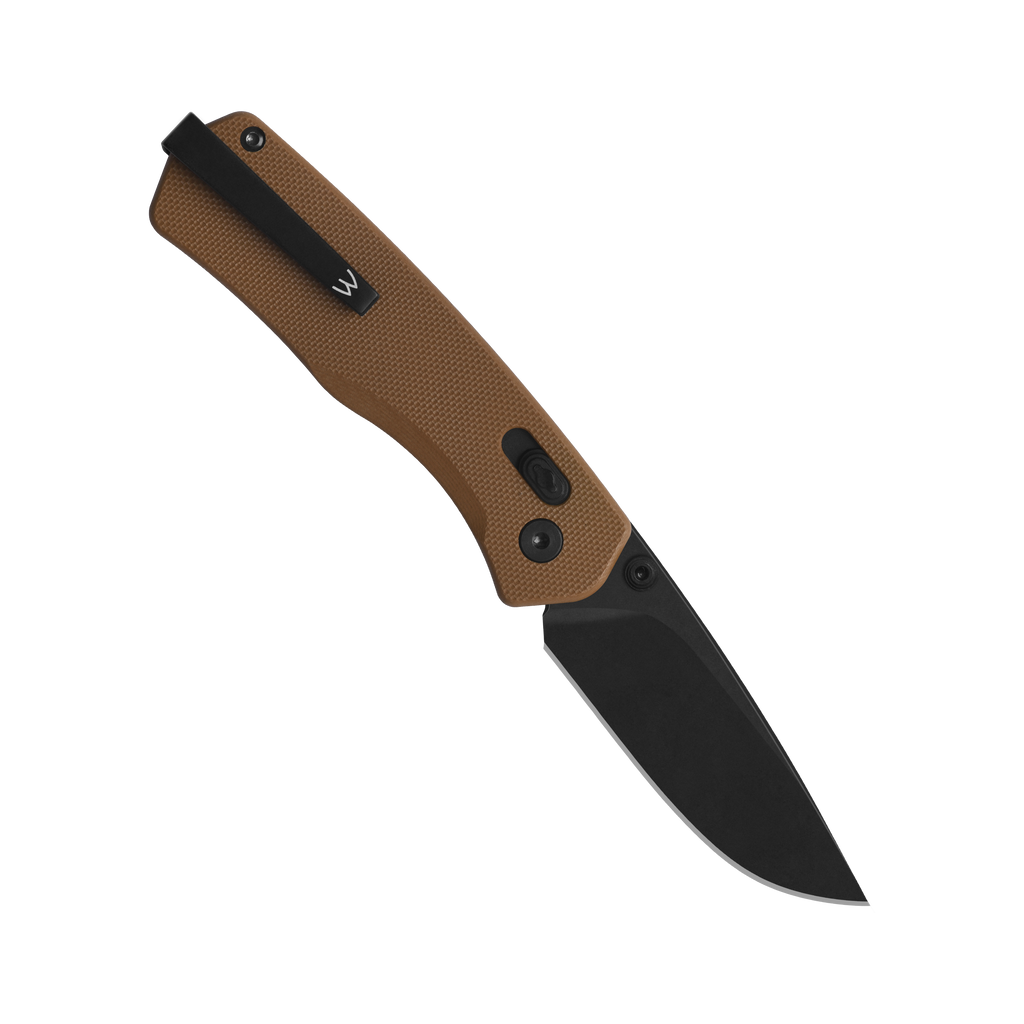 Glide Folder 6.5"