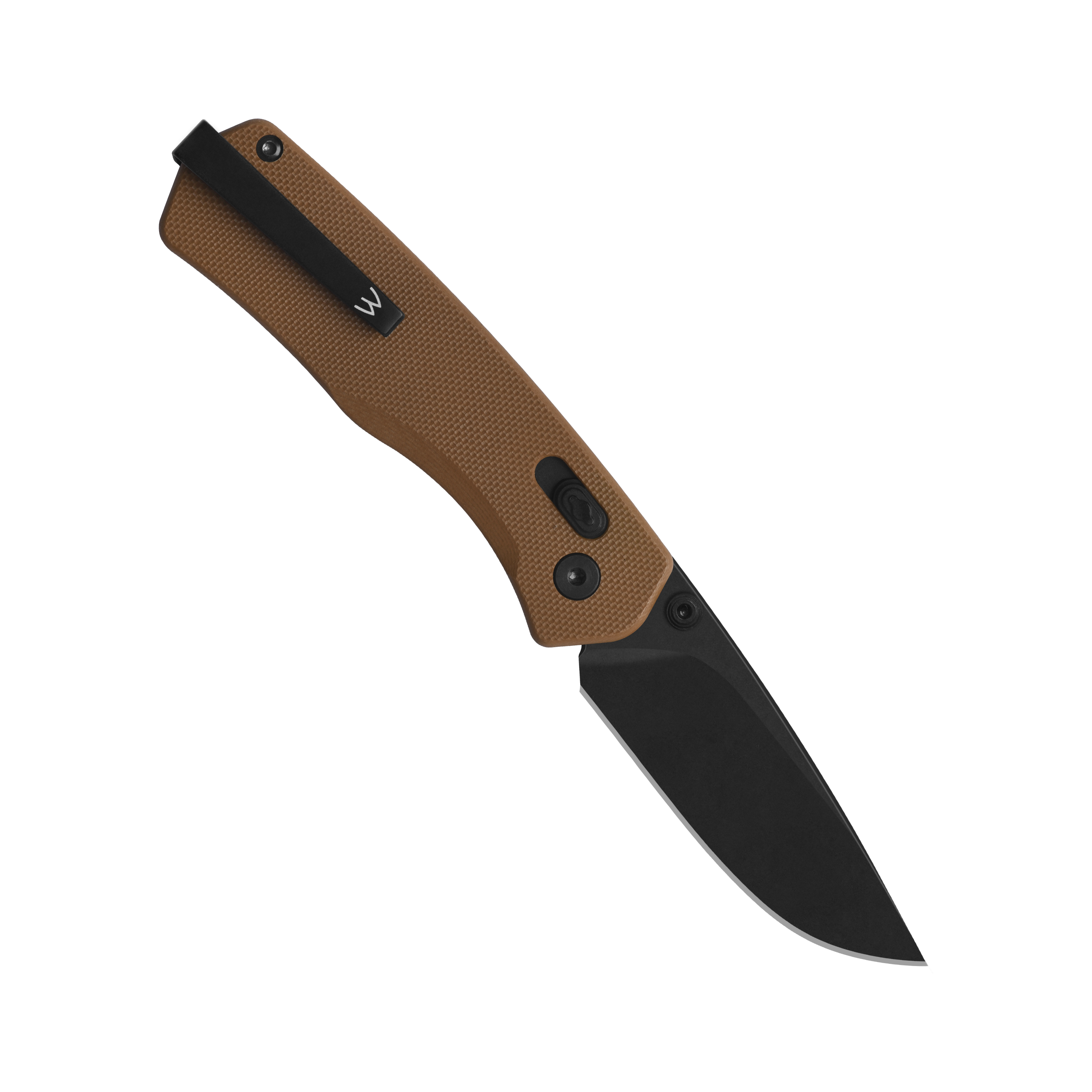 Glide Folder 6.5"