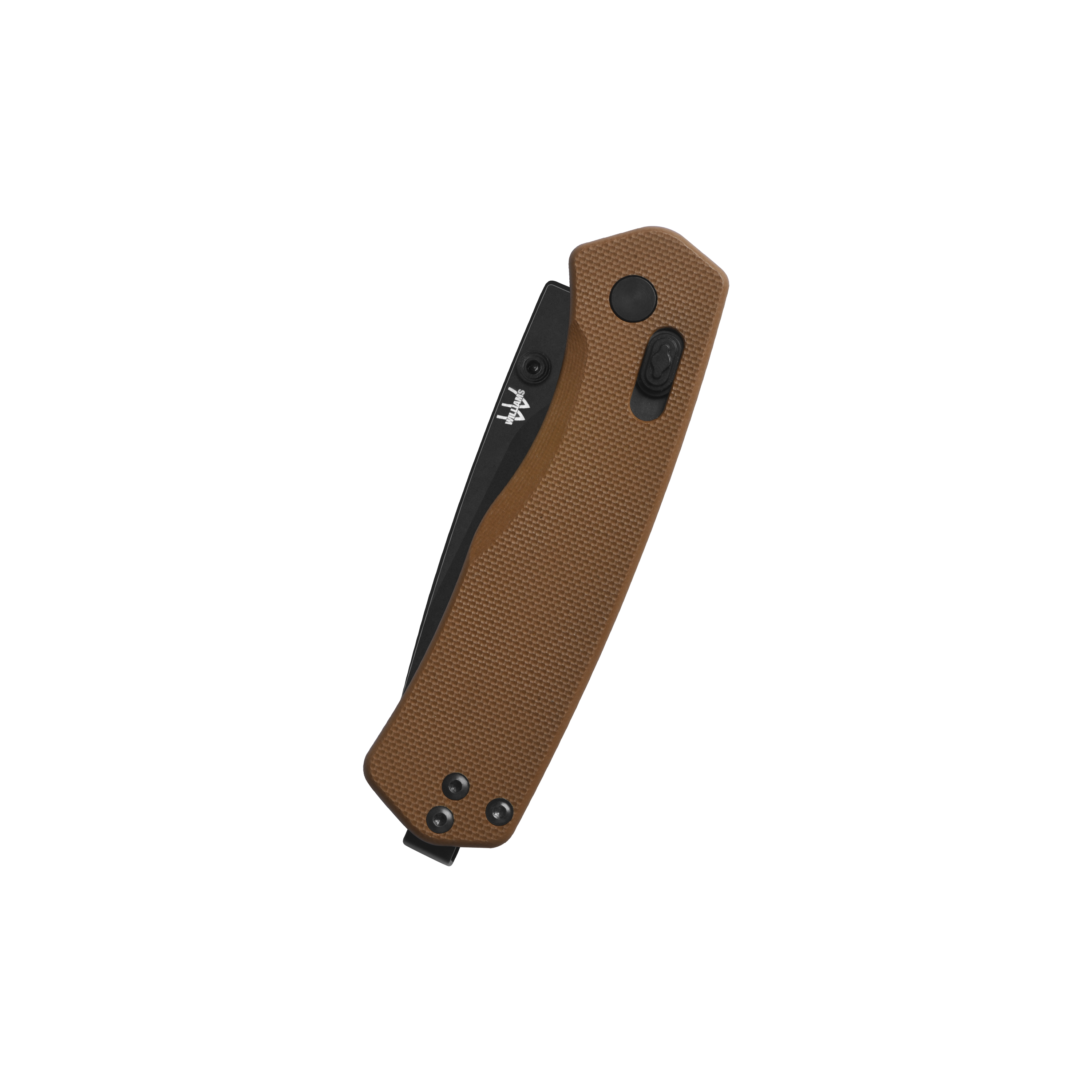 Glide Folder 6.5"