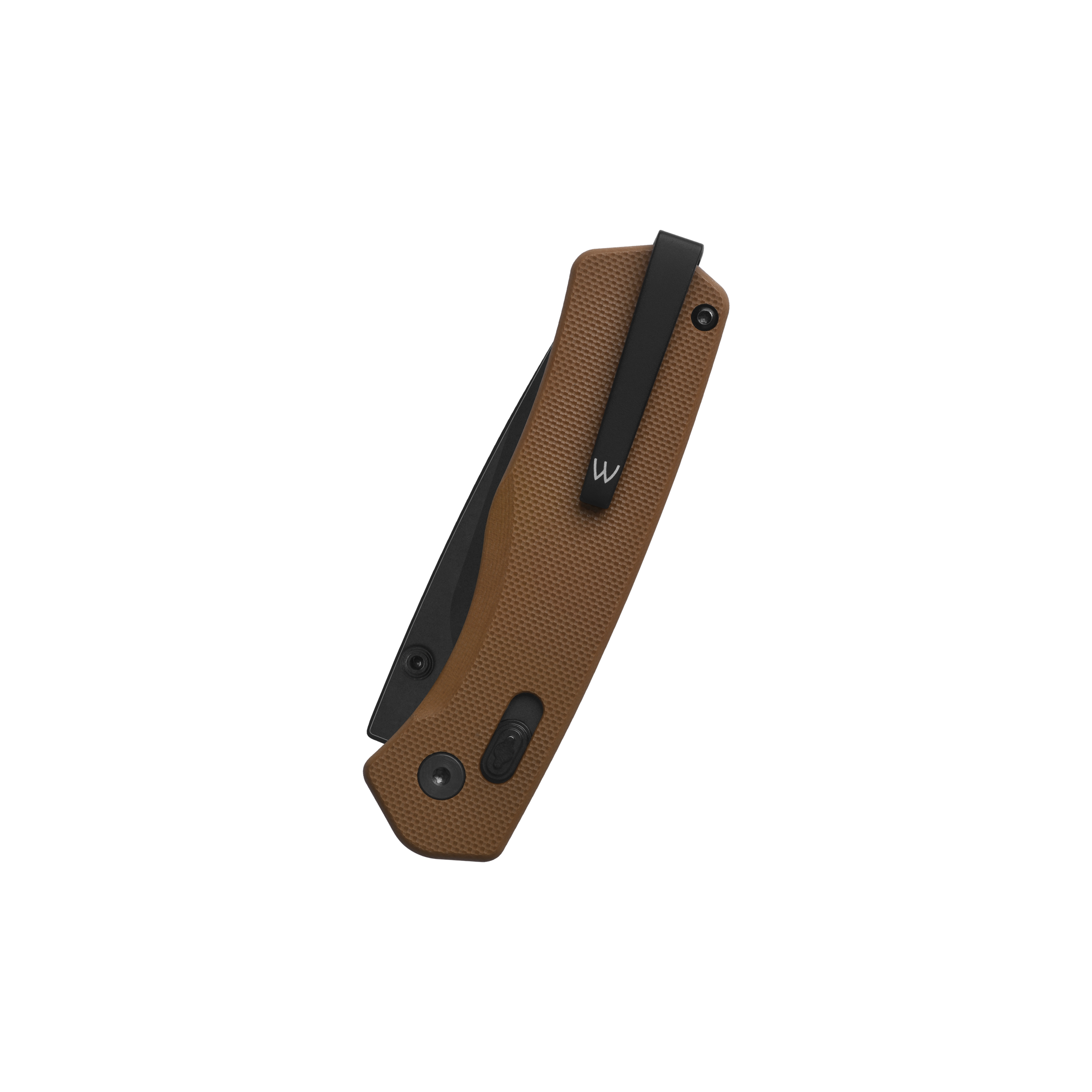 Glide Folder 6.5"