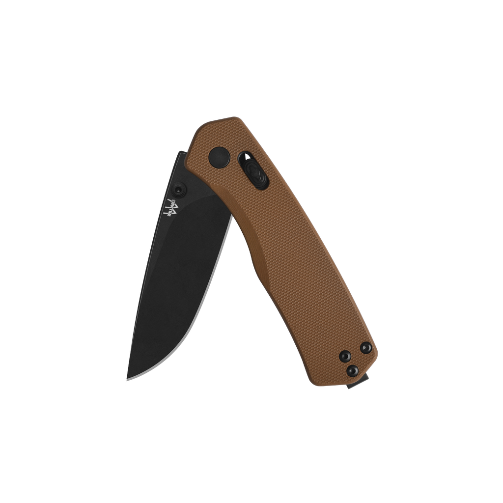 Glide Folder 6.5"