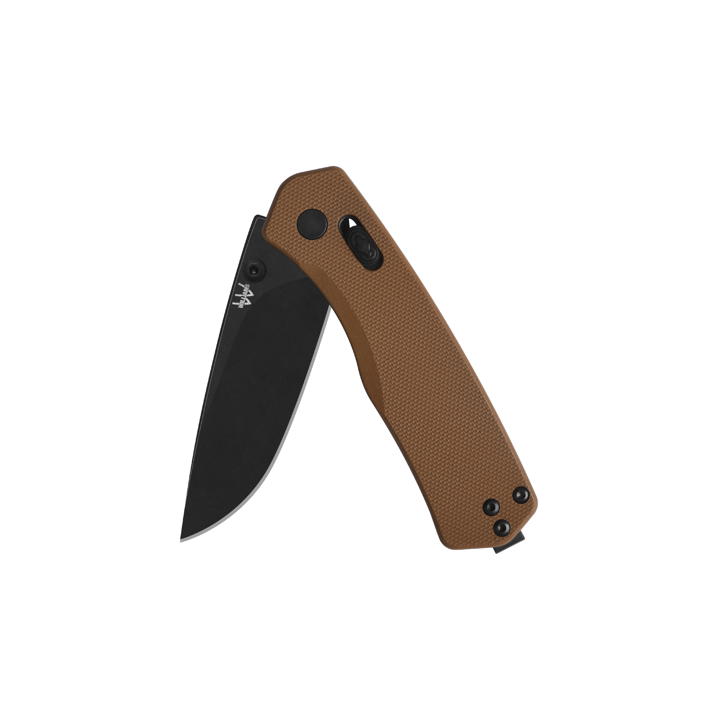 Glide Folder 6.5"