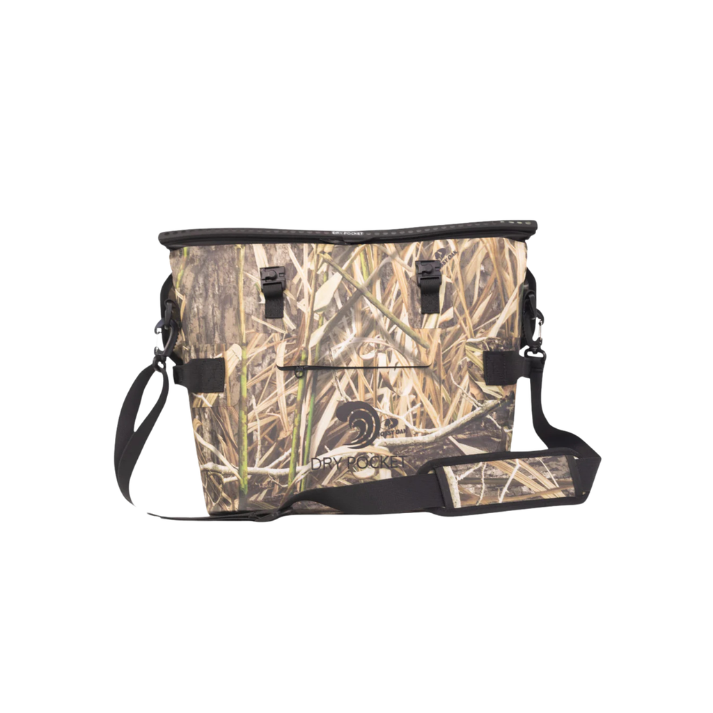 Waterproof Floating Cooler Bag