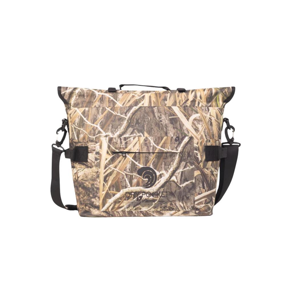 Waterproof Floating Cooler Bag