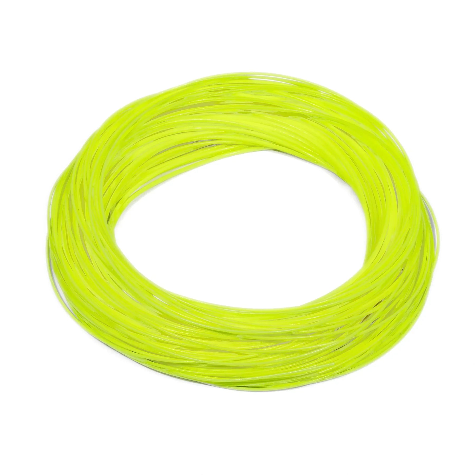 Euro Nymph Rod Combo Kit – 9'0" 4WT
