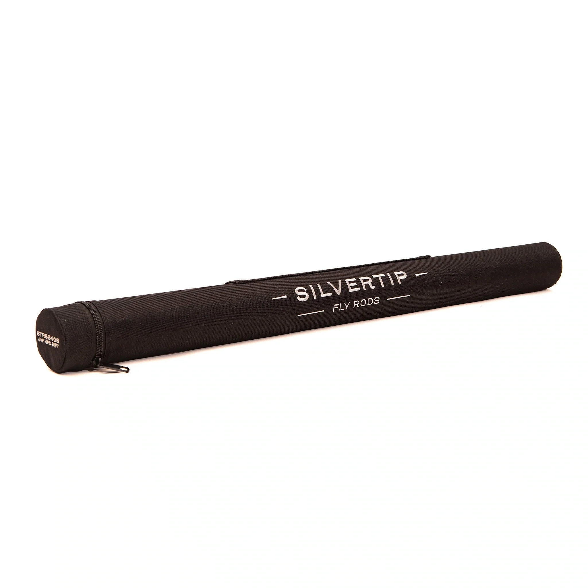 Silvertip Fly Rod 7'0" 4WT