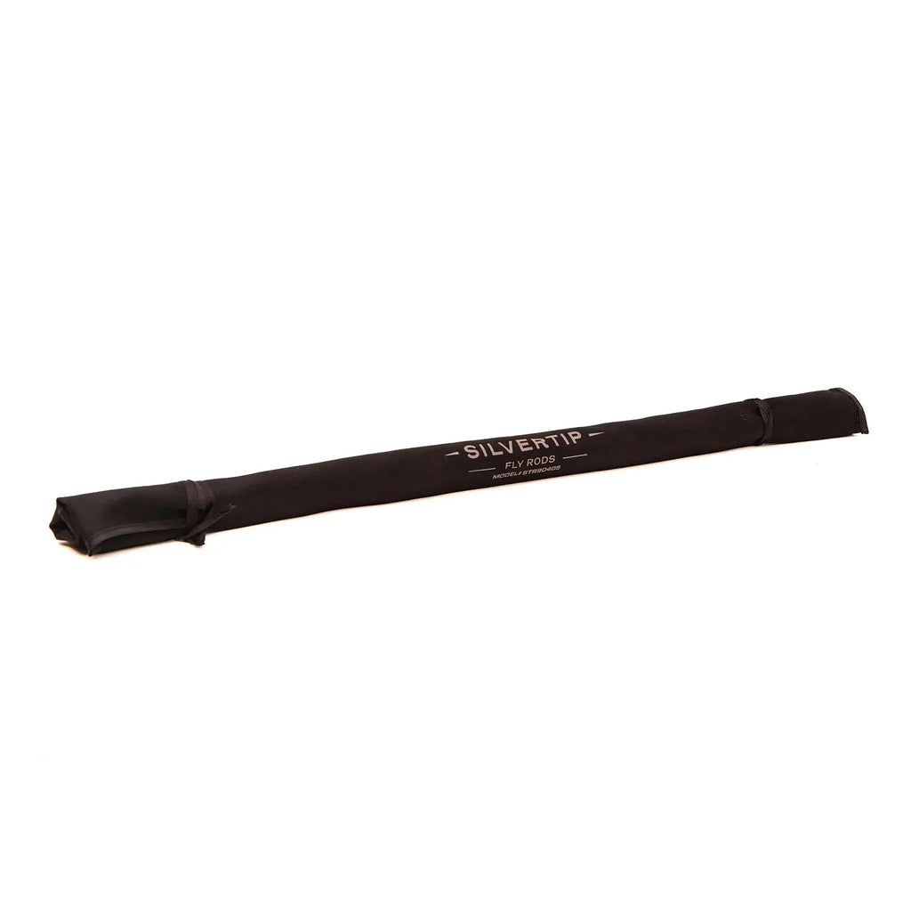 Silvertip Fly Rod 9'0" 5WT