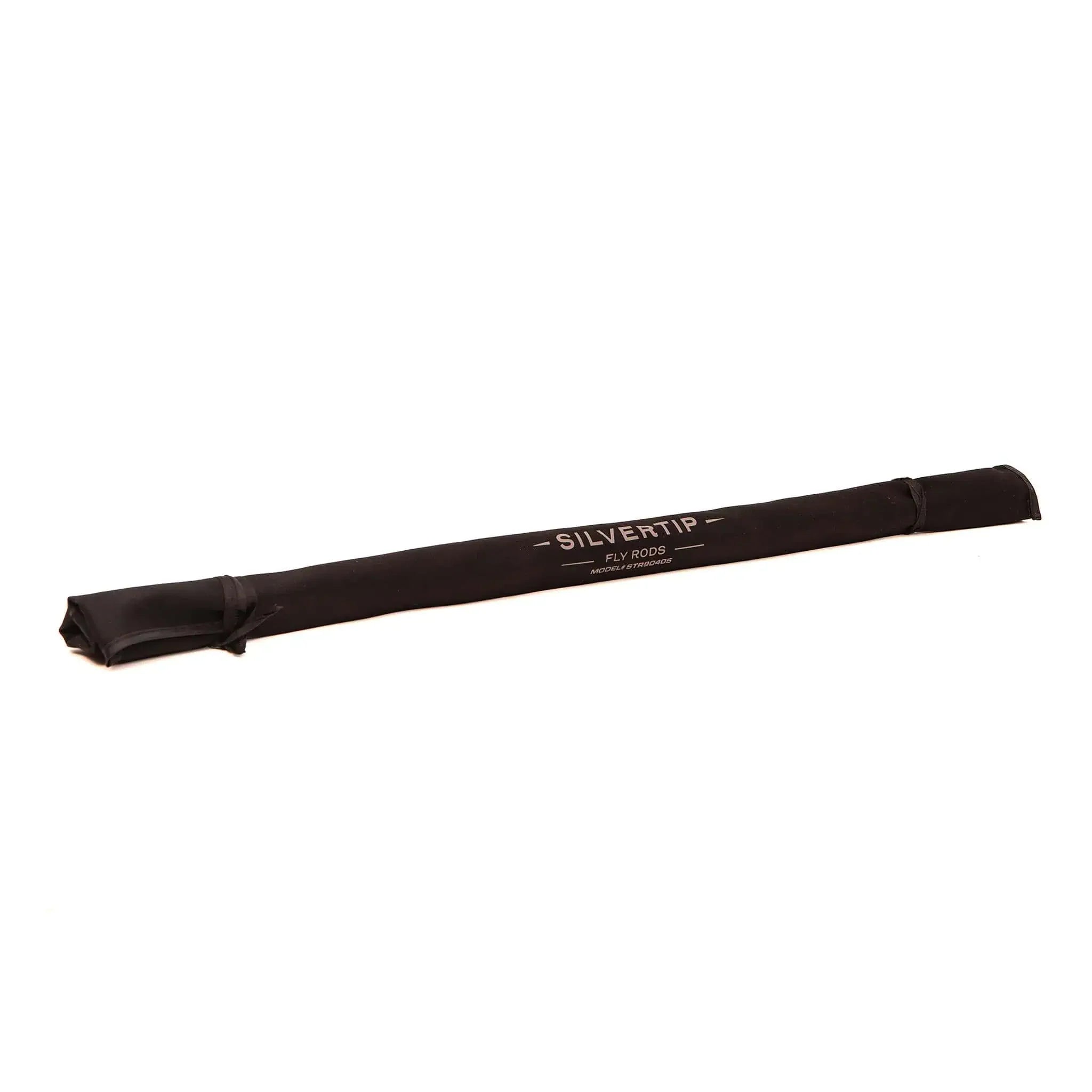 Bass Smasher Rod Combo Kit – 8'6" 6WT