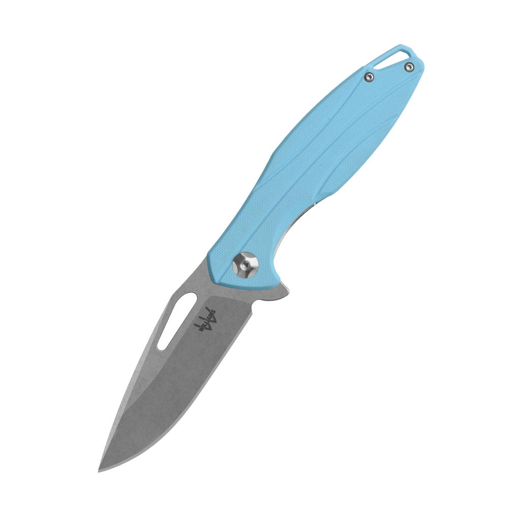 RX Flipper
