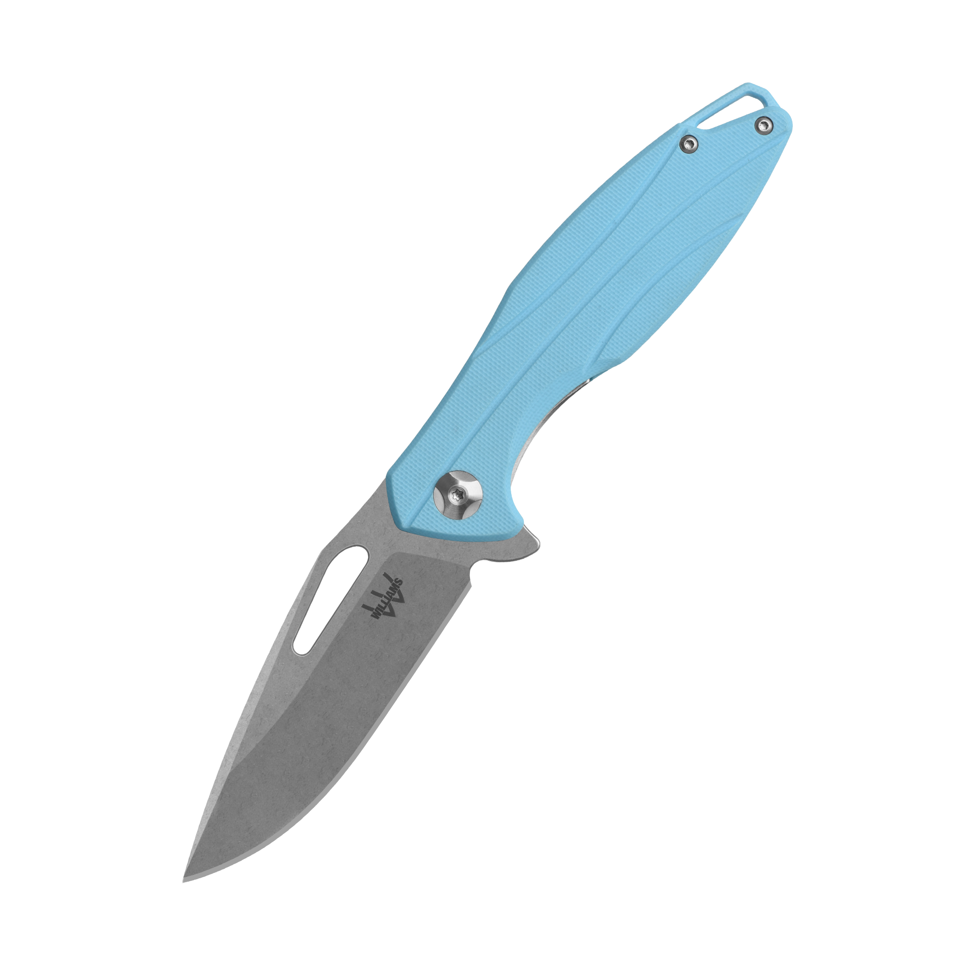 RX Flipper
