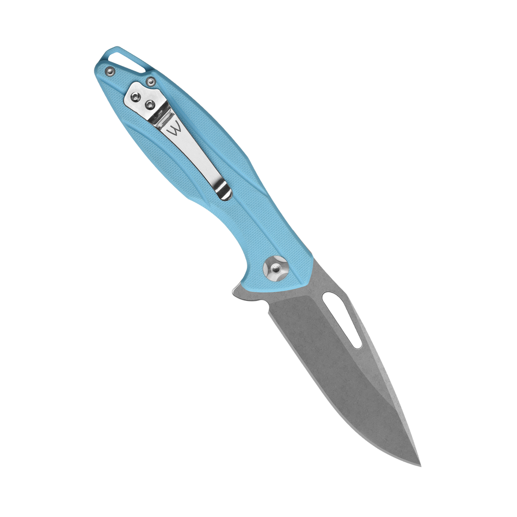 RX Flipper