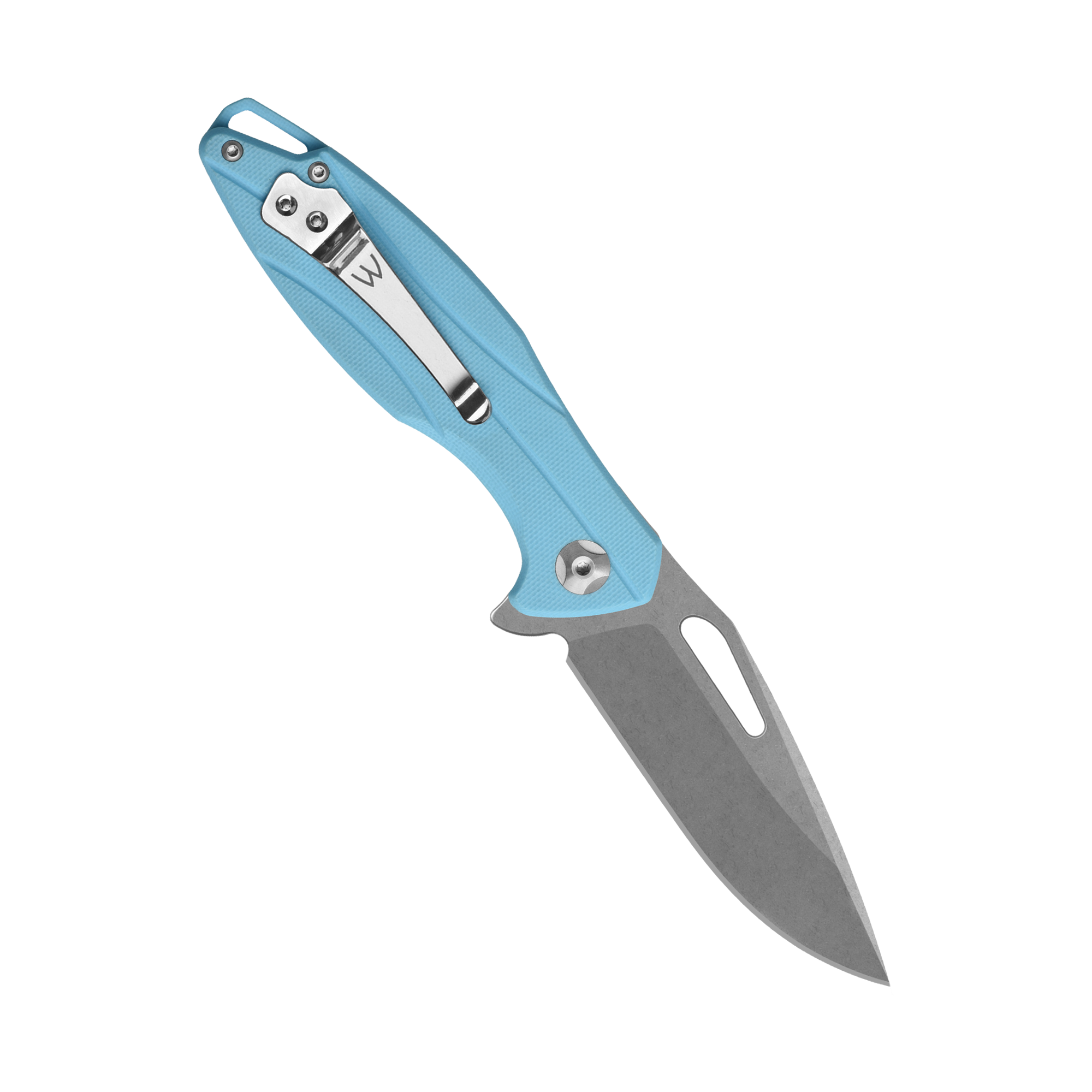 RX Flipper