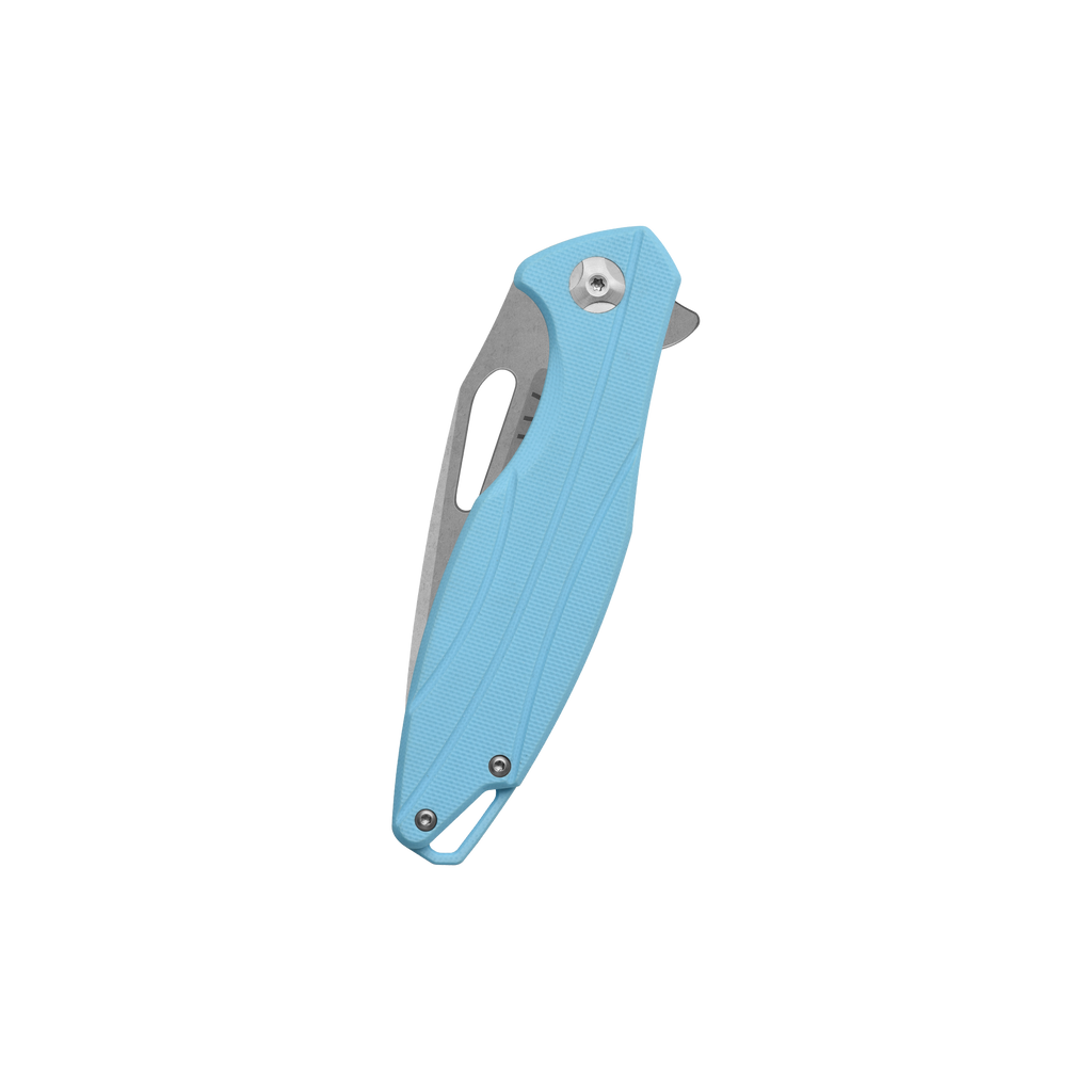 RX Flipper