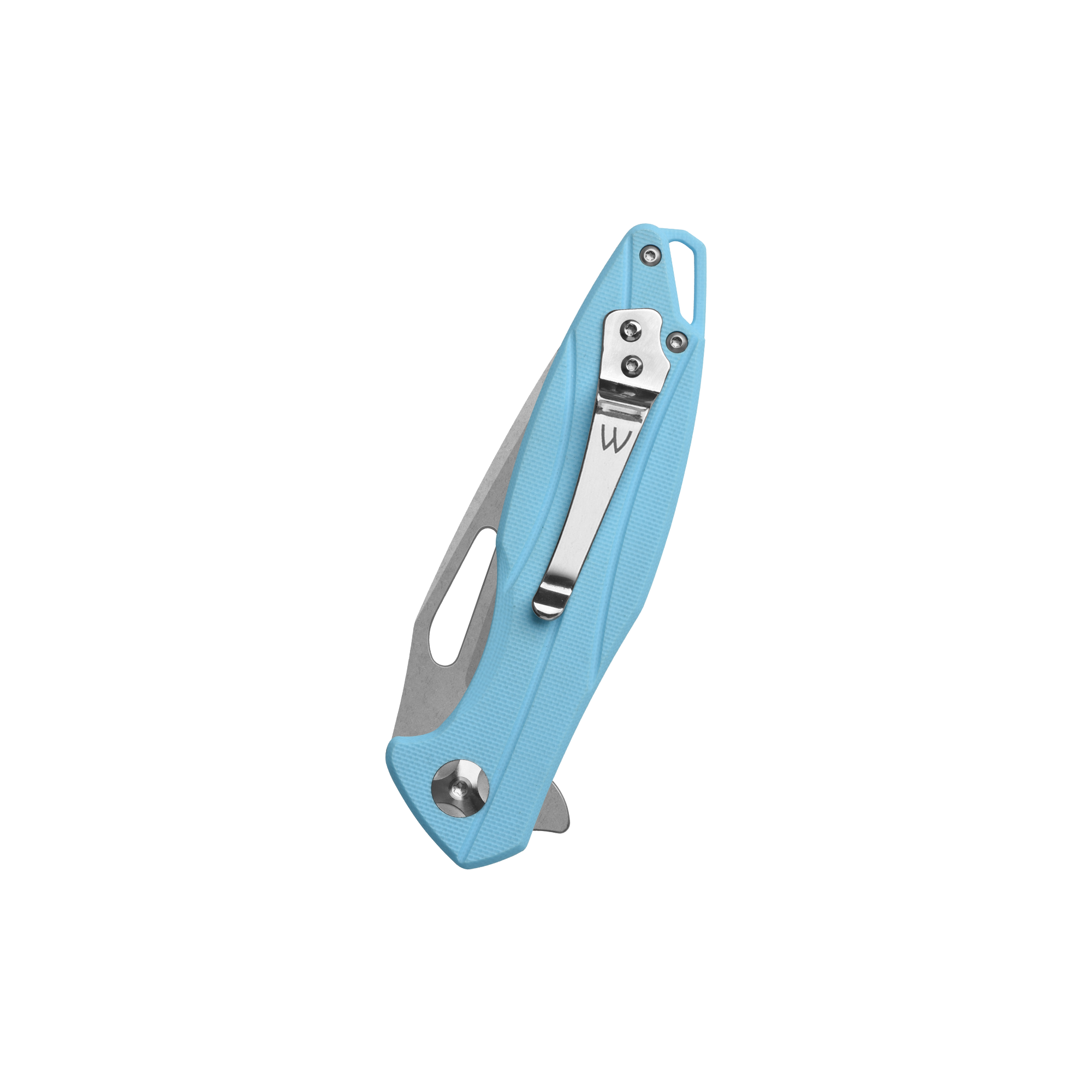 RX Flipper