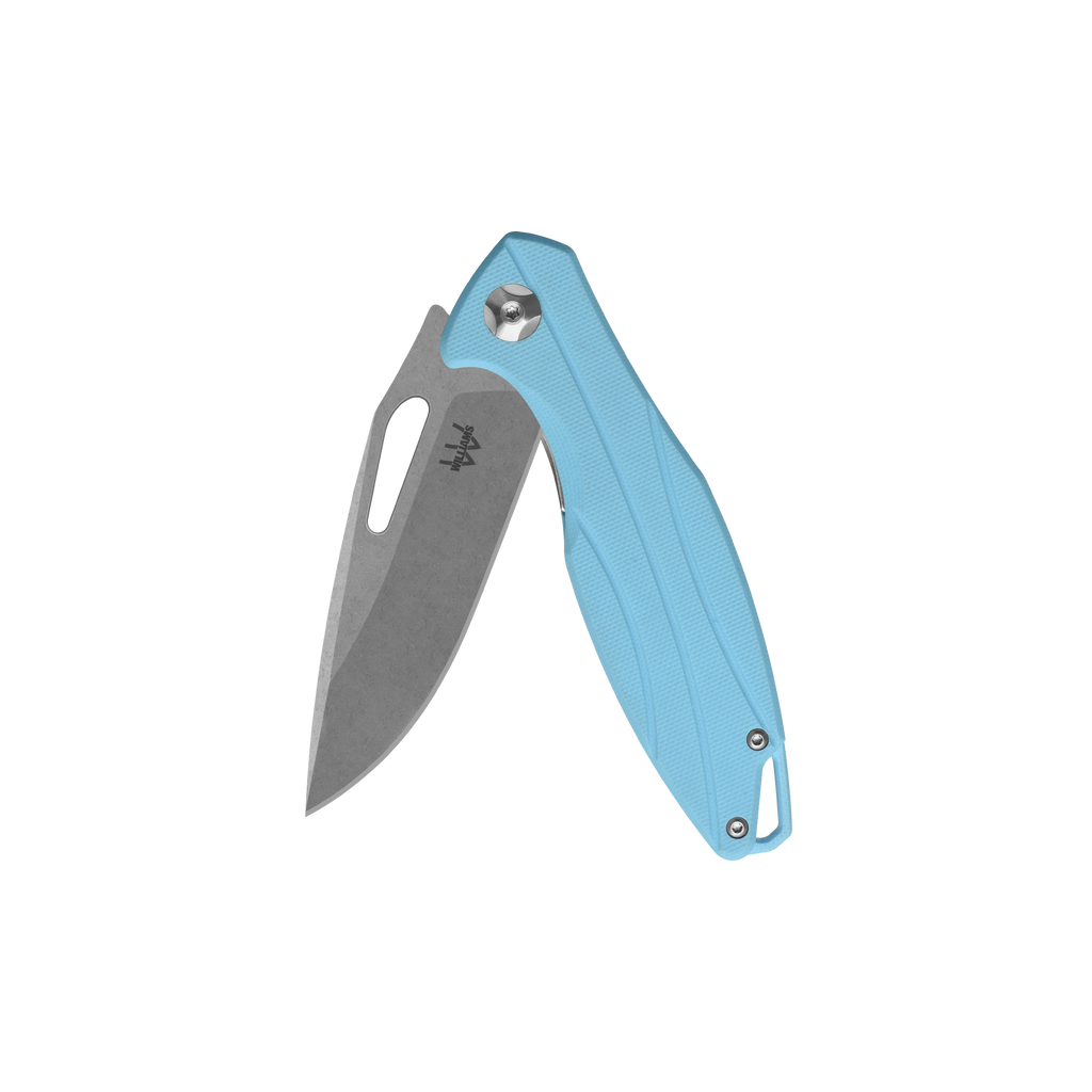 RX Flipper