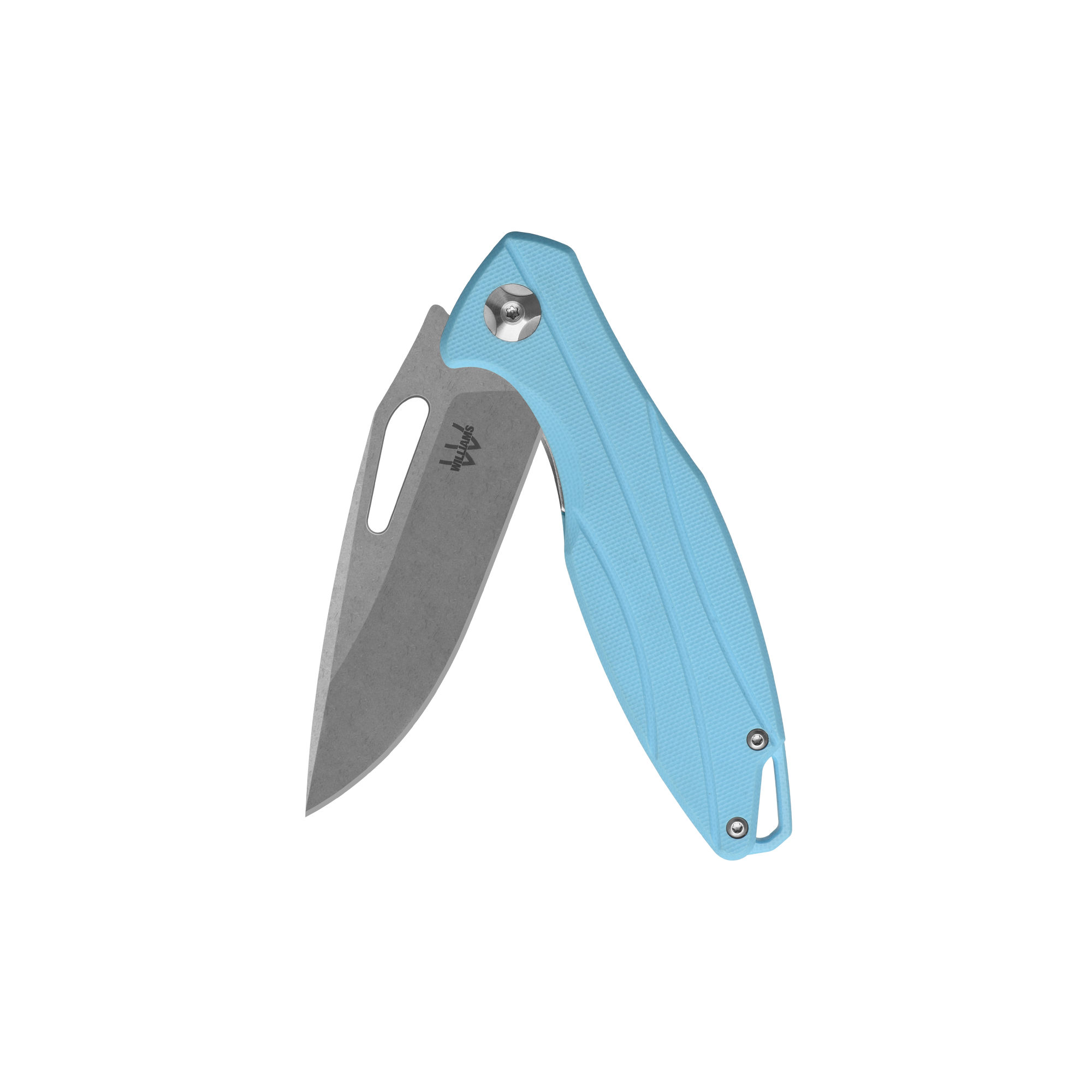 RX Flipper