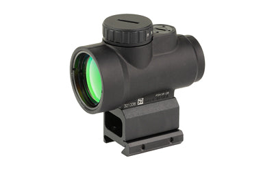 Trijicon MRO SD – main product view | Venator Hunting