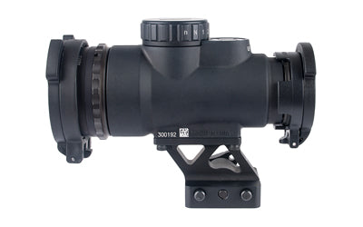 Trijicon MRO SD Patrol – main product view | Venator Hunting