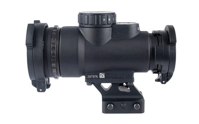 Trijicon MRO SD Patrol – main product view | Venator Hunting