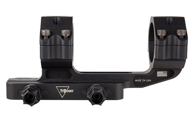 Trijicon Cantilever 20MOA Mount – alternate angle view | Venator Hunting