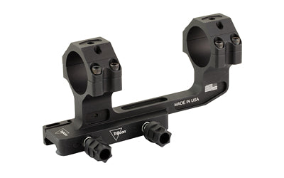 Trijicon Cantilever Mount – main product view | Venator Hunting