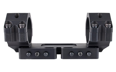 Trijicon Bolt Action Mount – alternate angle view | Venator Hunting