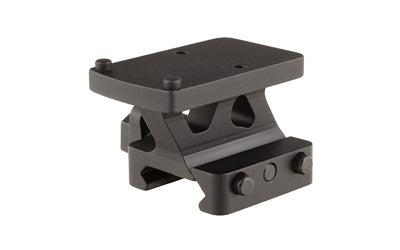 Trijicon Q-LOC – main product view | Venator Hunting