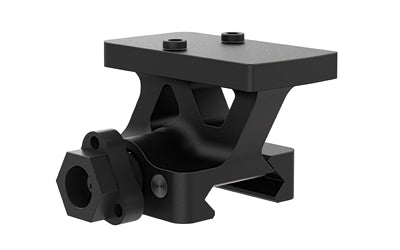 Trijicon Optic Mount – alternate angle view | Venator Hunting