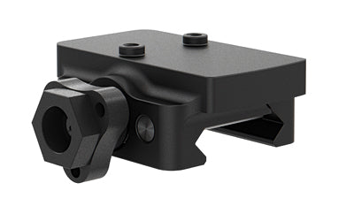 Trijicon Low Mount – main product view | Venator Hunting