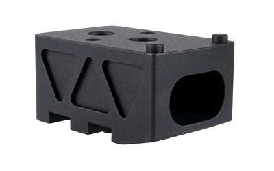 Trijicon Accessory Ring Plate – main product view | Venator Hunting