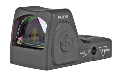Trijicon RMRcc (Concealed Carry) – alternate angle view | Venator Hunting
