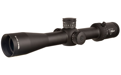 Trijicon Credo 2-10x36mm First Focal Plane Riflescope with – main product view | Venator Hunting