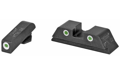 Trijicon Tritium Night Sight – main product view | Venator Hunting