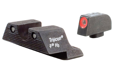 Trijicon HD Tritium Sight – product view 8 | Venator Hunting