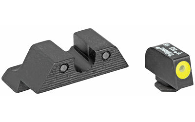 Trijicon HD Tritium Sight – product view 9 | Venator Hunting