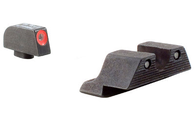 Trijicon HD Tritium Sight – product view 10 | Venator Hunting
