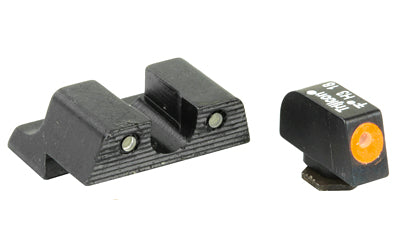 Trijicon HD Night Sight – alternate angle view | Venator Hunting